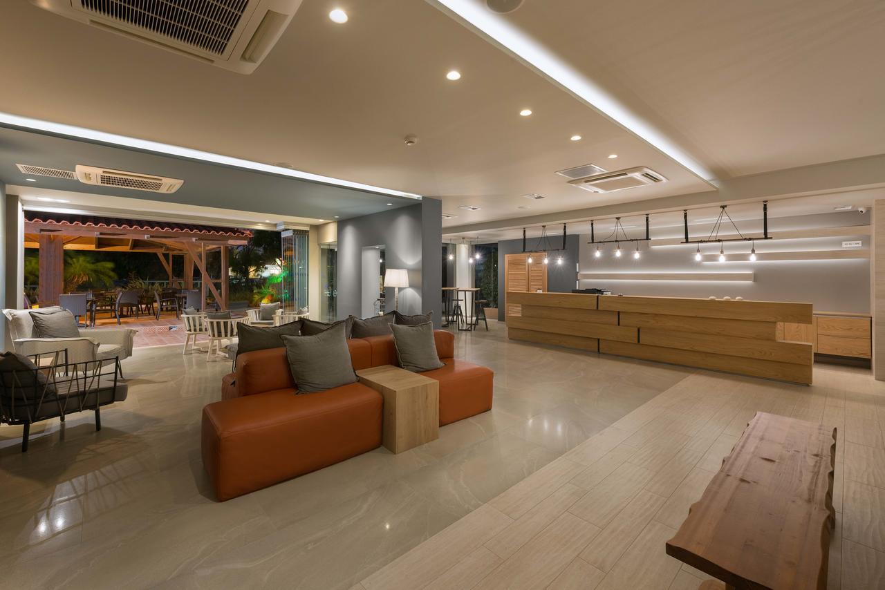 Matoula Hotel 4*
