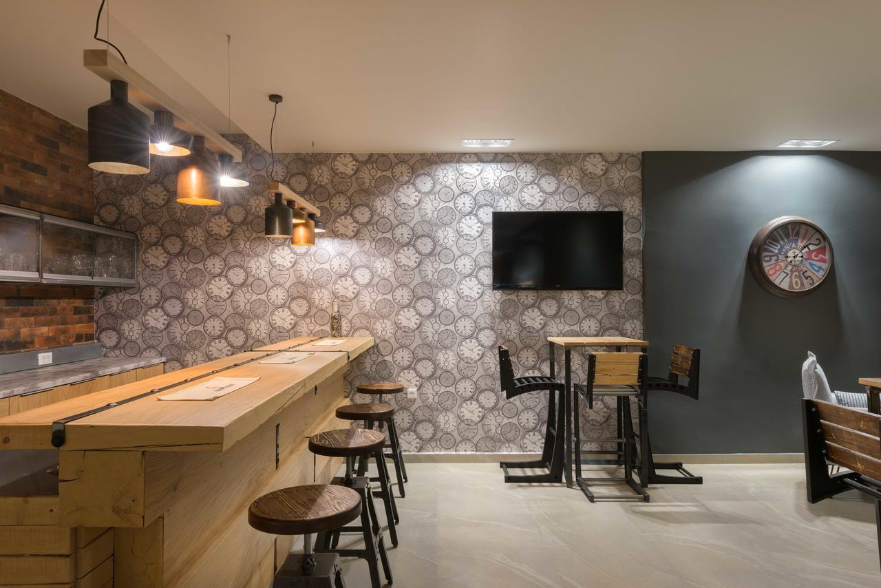 Matoula Hotel 4*
